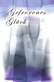 Cover von Gefrorenes Glück