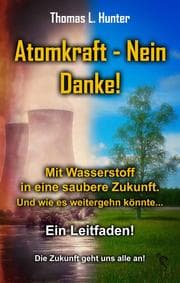 Cover von Atomkraft - Nein Danke! Solarkraft - Ja Bitte!