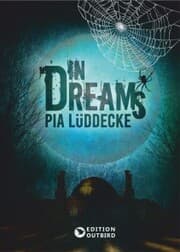 Cover von In Dreams