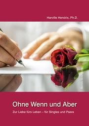 Cover von Ohne Wenn und Aber