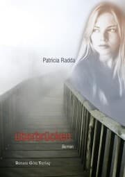 Cover von Überbrücken