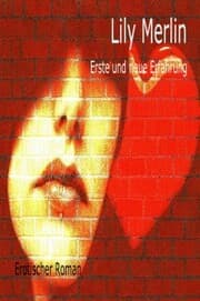 Cover von Erste und neue Erfahrungen