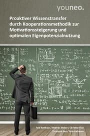 Cover von youneo