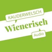 Cover von Reise Know-How Kauderwelsch AUDIO Wienerisch