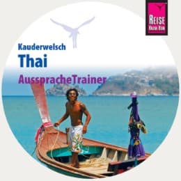 Cover von Thai