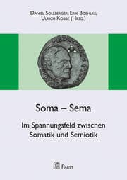 Cover von Soma - Sema
