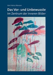 Cover von Das Vor- und Unbewusste