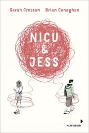 Cover von Nicu & Jess