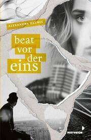 Cover von Beat vor der Eins