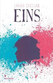 Cover von Eins