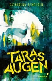 Cover von Taras Augen