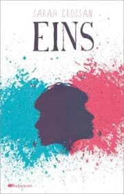 Cover von Eins