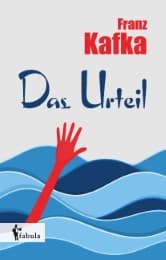 Cover von Das Urteil