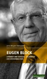 Cover von Eugen Block