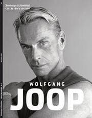 Cover von Wolfgang Joop