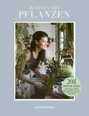 Cover von kronendach 1/2021