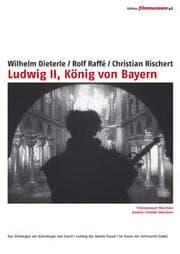 Cover von Ludwig II., König von Bayern