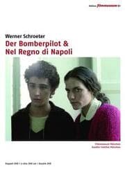 Cover von Der Bomberpilot & Nel Regno di Napoli
