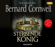 Cover von Der sterbende König