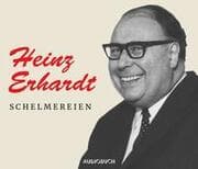 Cover von Schelmereien