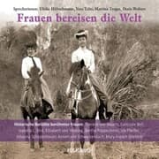 Cover von Frauen bereisen die Welt