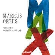 Cover von Max