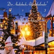 Cover von Advent, Advent