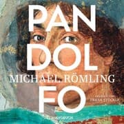 Cover von Pandolfo