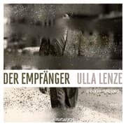 Cover von Der Empfänger