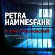 Cover von In aller Freundschaft (und: Oh mein Papa)