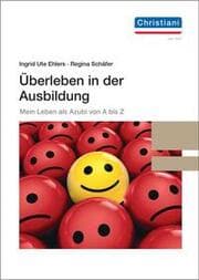 Cover von Überleben in der Ausbildung
