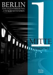 Cover von Mitte 1