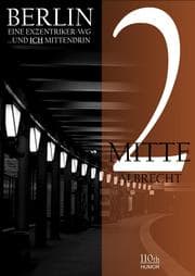 Cover von Mitte 2