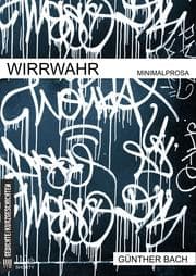Cover von Wirrwahr