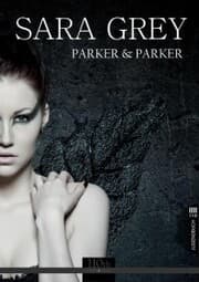 Cover von Sara Grey
