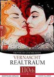 Cover von Vernascht