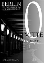 Cover von Mitte