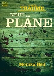 Cover von Alte Träume - Neue Pläne