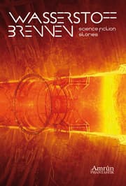 Cover von Nukleosynthese 1: Wasserstoffbrennen