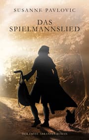 Cover von Das Spielmannslied