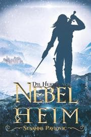 Cover von Die Herren von Nebelheim
