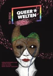 Cover von Queer