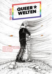 Cover von Queer
