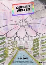Cover von Queer