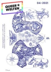 Cover von Queer
