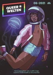 Cover von Queer