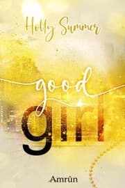 Cover von good girl