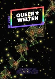 Cover von Queer