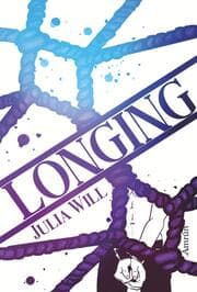 Cover von Longing