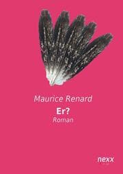 Cover von Er?
